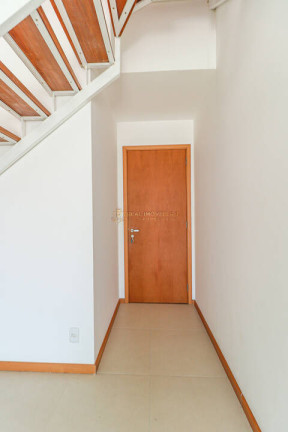 Imagem Cobertura com 3 Quartos à Venda, 162 m² em Recreio Dos Bandeirantes - Rio De Janeiro