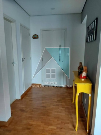 Imagem Apartamento à Venda, 162 m² em Centro - Ribeirão Preto Imagem Apartamento à Venda, 162 m² em Centro - Ribeirão Preto