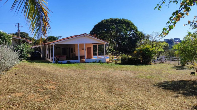 Imagem Imóvel à Venda, 144 m² em área Rural De Bauru - Bauru Imagem Imóvel à Venda, 144 m² em área Rural De Bauru - Bauru