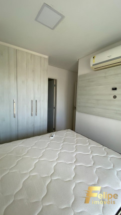 Imagem Imóvel com 2 Quartos à Venda, 65 m² em Itapuã - Vila Velha Imagem Imóvel com 2 Quartos à Venda, 65 m² em Itapuã - Vila Velha