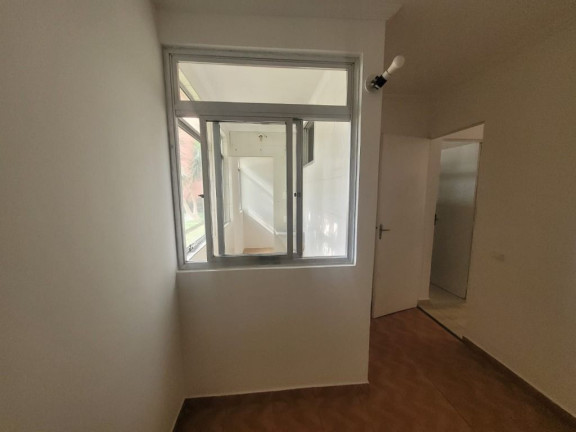Imagem Apartamento com 2 Quartos para Alugar, 75 m² em Centro - Suzano