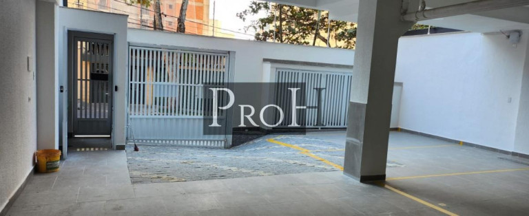 Imagem Cobertura com 3 Quartos à Venda, 164 m² em Campestre - Santo André Imagem Cobertura com 3 Quartos à Venda, 164 m² em Campestre - Santo André