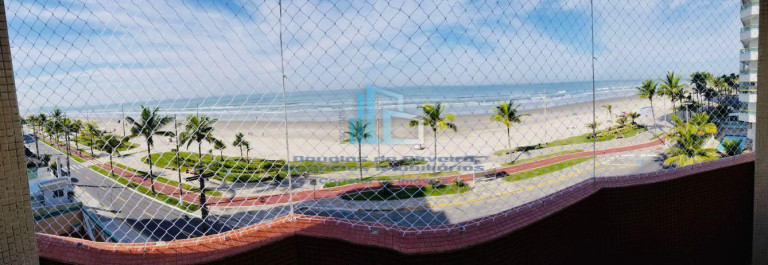 Imagem Apartamento com 3 Quartos à Venda, 96 m² em Caiçara - Praia Grande Imagem Apartamento com 3 Quartos à Venda, 96 m² em Caiçara - Praia Grande
