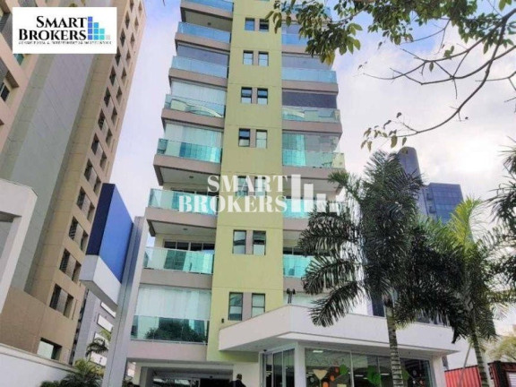 Imagem Sala Comercial à Venda, 44 m² em Vila Clementino - São Paulo Imagem Sala Comercial à Venda, 44 m² em Vila Clementino - São Paulo