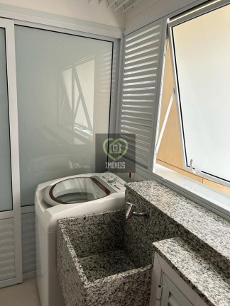 Imagem Apartamento com 2 Quartos à Venda, 89 m² em Vila Romana - São Paulo Imagem Apartamento com 2 Quartos à Venda, 89 m² em Vila Romana - São Paulo