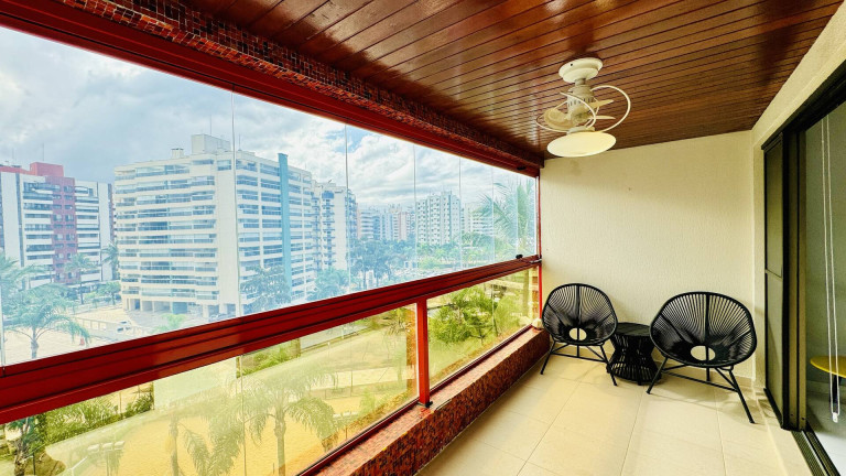 Imagem Apartamento com 3 Quartos à Venda, 85 m² em Riviera De São Lourenço - Bertioga Imagem Apartamento com 3 Quartos à Venda, 85 m² em Riviera De São Lourenço - Bertioga