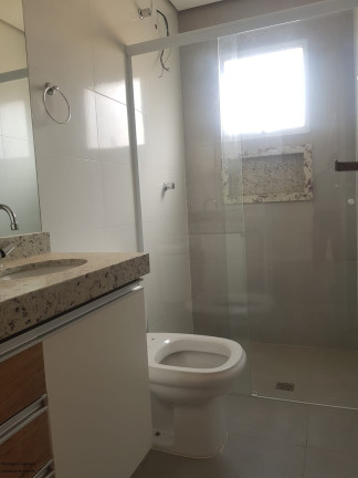 Imagem Apartamento com 3 Quartos à Venda, 90 m² em Jardim Country Club - Poços De Caldas Imagem Apartamento com 3 Quartos à Venda, 90 m² em Jardim Country Club - Poços De Caldas