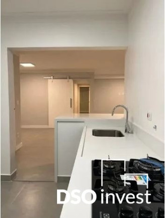 Imagem Apartamento com 2 Quartos à Venda, 105 m² em Jardim Paulista - São Paulo Imagem Apartamento com 2 Quartos à Venda, 105 m² em Jardim Paulista - São Paulo