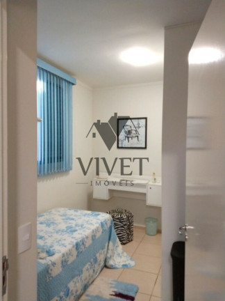 Imagem Apartamento com 3 Quartos à Venda, 113 m² em Jardim Vera Cruz - Sorocaba Imagem Apartamento com 3 Quartos à Venda, 113 m² em Jardim Vera Cruz - Sorocaba