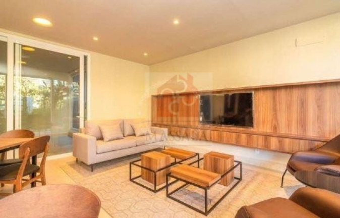 Imagem Apartamento com 2 Quartos à Venda, 104 m² em Petrópolis - Porto Alegre Imagem Apartamento com 2 Quartos à Venda, 104 m² em Petrópolis - Porto Alegre