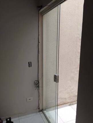 Casa com 2 Quartos à Venda, 80 m² em Wanel Ville - Sorocaba