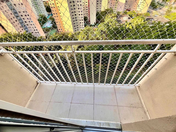 Imagem Apartamento com 2 Quartos à Venda, 52 m² em Jacarepaguá - Rio De Janeiro Imagem Apartamento com 2 Quartos à Venda, 52 m² em Jacarepaguá - Rio De Janeiro