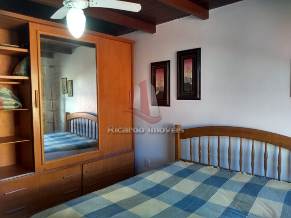 Imagem Imóvel com 2 Quartos à Venda, 80 m² em Peró - Cabo Frio