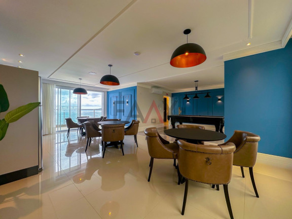 Imagem Apartamento com 4 Quartos à Venda, 183 m² em Morretes - Itapema Imagem Apartamento com 4 Quartos à Venda, 183 m² em Morretes - Itapema