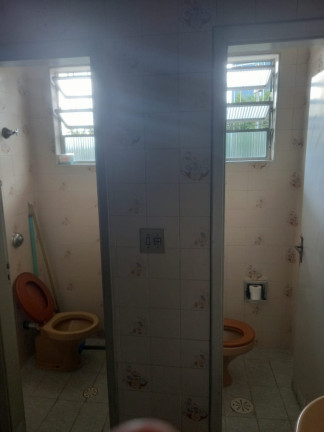 Imagem Imóvel à Venda, 600 m² em Centro - São Vicente