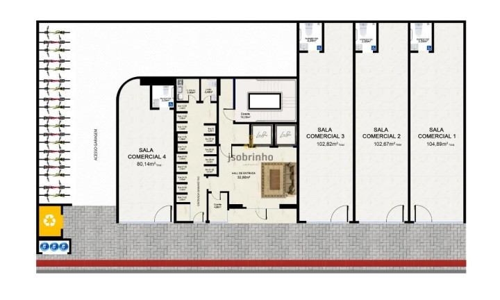Imagem Apartamento com 3 Quartos à Venda, 131 m² em Meia Praia - Itapema Imagem Apartamento com 3 Quartos à Venda, 131 m² em Meia Praia - Itapema