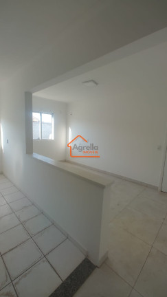 Imagem Imóvel com 2 Quartos à Venda, 60 m² em Condomínio Parque Imperial - Mogi Mirim Imagem Imóvel com 2 Quartos à Venda, 60 m² em Condomínio Parque Imperial - Mogi Mirim