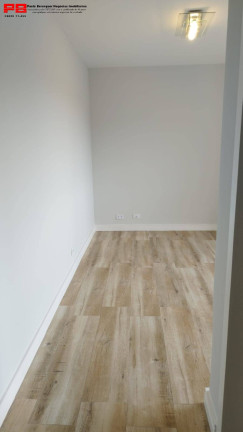 Imagem Apartamento com 2 Quartos à Venda, 65 m² em Jardim Brasil (zona Sul) - São Paulo Imagem Apartamento com 2 Quartos à Venda, 65 m² em Jardim Brasil (zona Sul) - São Paulo