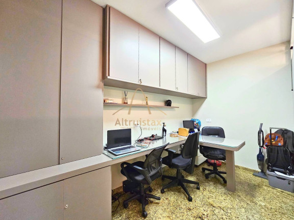 Imagem Casa com 3 Quartos à Venda, 354 m² em Centro - Osasco