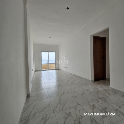 Imagem Apartamento com 2 Quartos à Venda, 83 m² em Flórida - Praia Grande