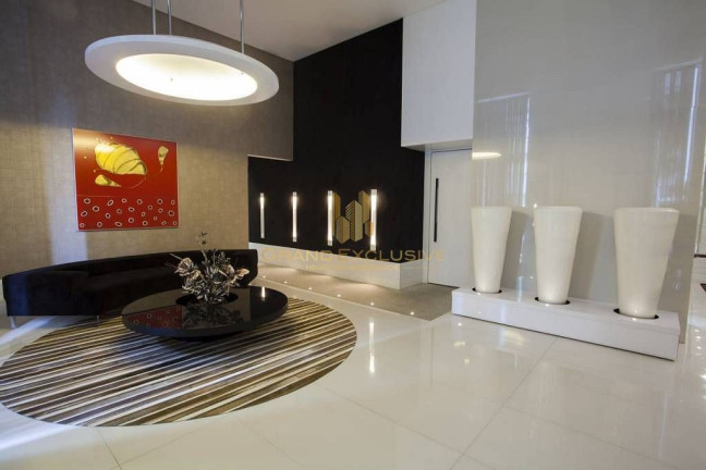 Imagem Apartamento com 3 Quartos à Venda, 134 m² em Centro - Balneário Camboriú Imagem Apartamento com 3 Quartos à Venda, 134 m² em Centro - Balneário Camboriú