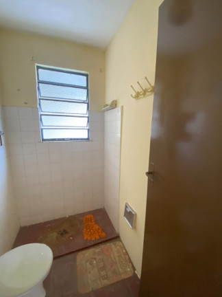 Imagem Casa com 2 Quartos à Venda, 84 m² em Saracuruna - Duque De Caxias