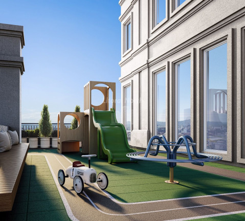 Imagem Apartamento com 2 Quartos à Venda, 79 m² em Fazenda - Itajaí Imagem Apartamento com 2 Quartos à Venda, 79 m² em Fazenda - Itajaí