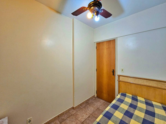 Imagem Apartamento com 3 Quartos à Venda, 95 m² em Riviera De São Lourenço - Bertioga Imagem Apartamento com 3 Quartos à Venda, 95 m² em Riviera De São Lourenço - Bertioga