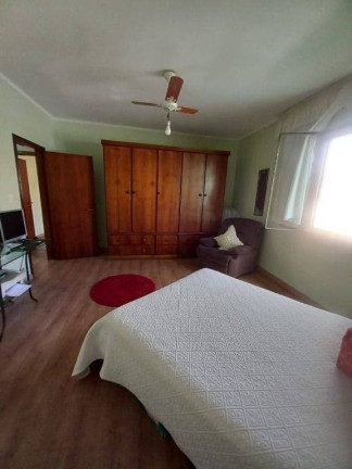 Imagem Sobrado com 4 Quartos à Venda, 386 m² em Fundação - São Caetano Do Sul Imagem Sobrado com 4 Quartos à Venda, 386 m² em Fundação - São Caetano Do Sul