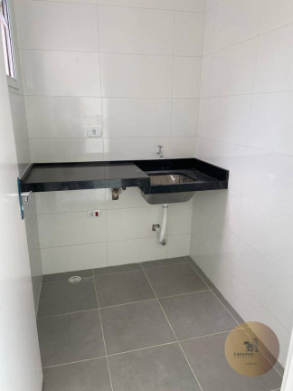 Imagem Cobertura com 3 Quartos à Venda, 179 m² em Parque Das Nações - Santo André Imagem Cobertura com 3 Quartos à Venda, 179 m² em Parque Das Nações - Santo André