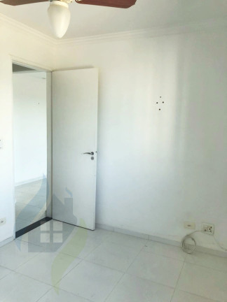 Imagem Imóvel com 2 Quartos à Venda, 50 m² em Jardim Celeste - São Paulo