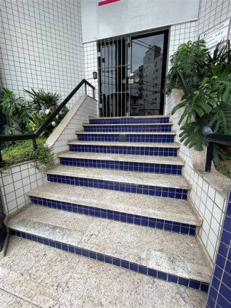 Imagem Sala Comercial para Alugar, 15 m² em Vila Guilhermina - Praia Grande