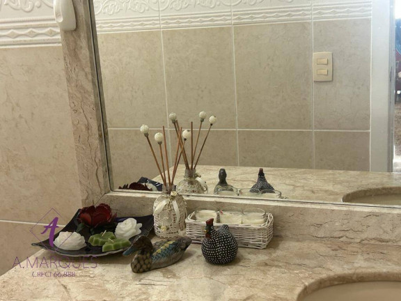 Imagem Casa com 5 Quartos à Venda, 515 m² em Barra Da Tijuca - Rio De Janeiro Imagem Casa com 5 Quartos à Venda, 515 m² em Barra Da Tijuca - Rio De Janeiro