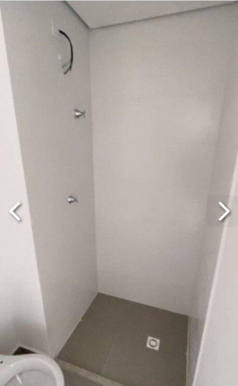 Imagem Apartamento com 1 Quarto à Venda, 28 m² em Pinheiros - São Paulo Imagem Apartamento com 1 Quarto à Venda, 28 m² em Pinheiros - São Paulo
