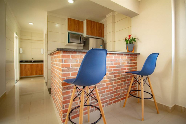 Imagem Apartamento com 2 Quartos à Venda, 55 m² em Caiçara - Praia Grande Imagem Apartamento com 2 Quartos à Venda, 55 m² em Caiçara - Praia Grande