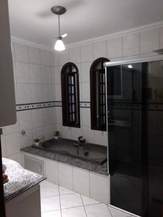 Imagem Sobrado com 2 Quartos à Venda, 120 m² em Vila Jacuí - São Paulo Imagem Sobrado com 2 Quartos à Venda, 120 m² em Vila Jacuí - São Paulo