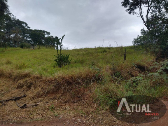 Imagem Terreno à Venda, 1.025 m² em Jardim Estância Brasil - Atibaia Imagem Terreno à Venda, 1.025 m² em Jardim Estância Brasil - Atibaia