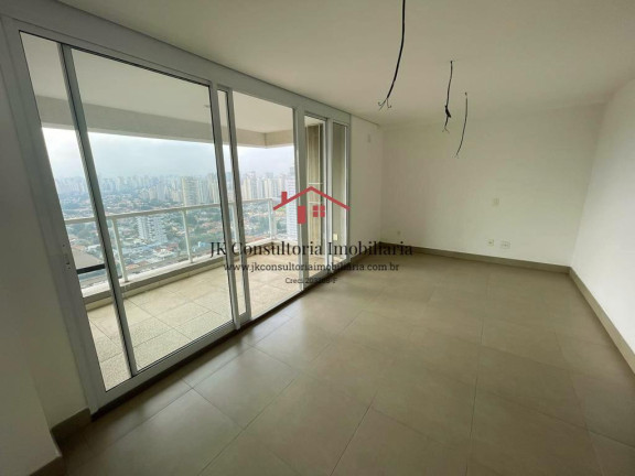 Imagem Imóvel Comercial à Venda, 44 m² em Brooklin Paulista - São Paulo Imagem Imóvel Comercial à Venda, 44 m² em Brooklin Paulista - São Paulo