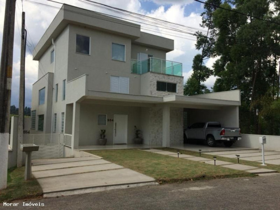 Imagem Casa com 5 Quartos para Alugar ou Temporada, 650 m² em Serra Dos Lagos (jordanésia) - Cajamar Imagem Casa com 5 Quartos para Alugar ou Temporada, 650 m² em Serra Dos Lagos (jordanésia) - Cajamar