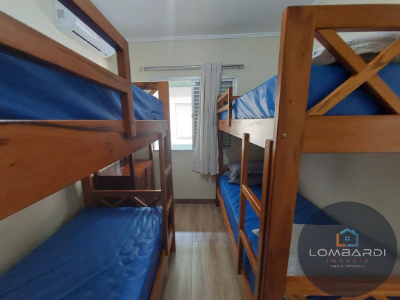 Imagem Apartamento com 2 Quartos à Venda, 74 m² em Centro - Ubatuba Imagem Apartamento com 2 Quartos à Venda, 74 m² em Centro - Ubatuba