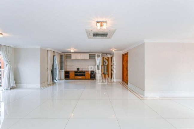 Imagem Apartamento com 3 Quartos à Venda, 214 m² em Itaim Bibi - São Paulo Imagem Apartamento com 3 Quartos à Venda, 214 m² em Itaim Bibi - São Paulo