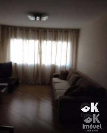 Imagem Apartamento com 3 Quartos à Venda, 105 m² em Higienópolis - São Paulo Imagem Apartamento com 3 Quartos à Venda, 105 m² em Higienópolis - São Paulo