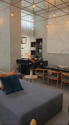 Imagem Imóvel com 3 Quartos à Venda, 265 m² em Vila Nova Conceição - São Paulo Imagem Imóvel com 3 Quartos à Venda, 265 m² em Vila Nova Conceição - São Paulo
