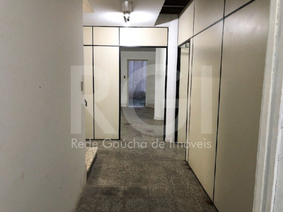 Imagem Loja à Venda, 475 m² em Centro Histórico - Porto Alegre Imagem Loja à Venda, 475 m² em Centro Histórico - Porto Alegre