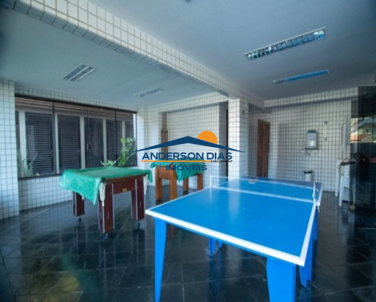 Imagem Imóvel com 2 Quartos à Venda, 90 m² em Martim De Sá - Caraguatatuba