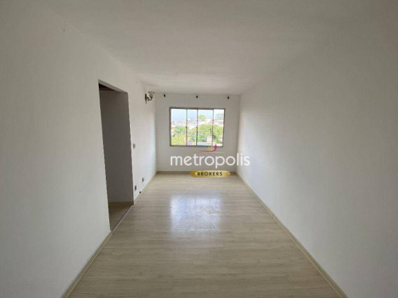 Imagem Apartamento com 2 Quartos à Venda, 50 m² em Vila Das Mercês - São Paulo Imagem Apartamento com 2 Quartos à Venda, 50 m² em Vila Das Mercês - São Paulo