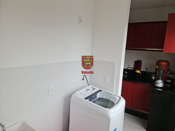 Imagem Casa com 3 Quartos à Venda, 450 m² em Ribeirão Da Ilha - Florianópolis