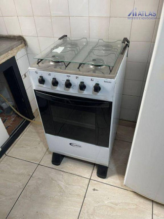Imagem Casa com 2 Quartos à Venda, 80 m² em Jardim Japão - São Paulo Imagem Casa com 2 Quartos à Venda, 80 m² em Jardim Japão - São Paulo