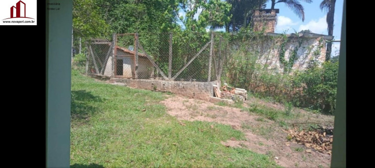Imagem Imóvel com 2 Quartos à Venda,  em Iara - Atibaia