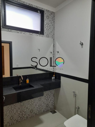 Imagem Casa com 4 Quartos à Venda, 280 m² em Residencial E Comercial Quinta Das Laranjeiras - Araraquara Imagem Casa com 4 Quartos à Venda, 280 m² em Residencial E Comercial Quinta Das Laranjeiras - Araraquara